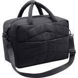 Сумка BRITAX-ROMER Carbon Black