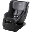 Автокрісло BRITAX-ROMER DUALFIX PRO M Midnight Grey