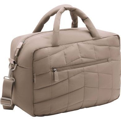 Сумка BRITAX-ROMER Teak