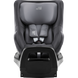 фото Автокрісло BRITAX-ROMER DUALFIX PRO M Midnight Grey