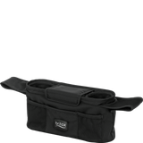 Органайзер до коляски Britax Black