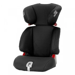 Автокрісло BRITAX-ROMER DISCOVERY SL Cosmos Black