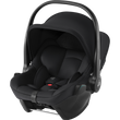 Автокрісло BRITAX-ROMER BABY-SAFE CORE Space Black