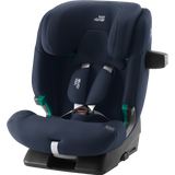 Автокрісло BRITAX-ROMER ADVANSAFIX PRO Night Blue