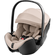 Автокрісло BRITAX-ROMER BABY-SAFE PRO Style Teak