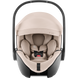 фото Автокрісло BRITAX-ROMER BABY-SAFE PRO Style Teak