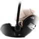 фото Автокрісло BRITAX-ROMER BABY-SAFE PRO Style Teak