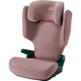 Автокрісло BRITAX-ROMER DISCOVERY PLUS Dusty Rose
