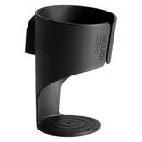 Підстаканник BRITAX-ROMER SMILE III/B-AGILE M