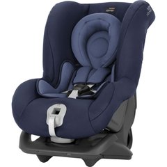 Автокресло BRITAX-ROMER FIRST CLASS plus Moonlight Blue