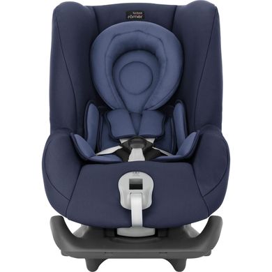 Автокресло BRITAX-ROMER FIRST CLASS plus Moonlight Blue