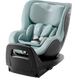 Автокресло BRITAX-ROMER DUALFIX PRO M Style Harbor Blue