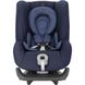 фото Автокресло BRITAX-ROMER FIRST CLASS plus Moonlight Blue