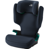 Автокрісло BRITAX-ROMER DISCOVERY PLUS Night Blue