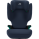 фото Автокрісло BRITAX-ROMER DISCOVERY PLUS Night Blue