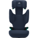 фото Автокрісло BRITAX-ROMER DISCOVERY PLUS Night Blue