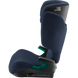 фото Автокрісло BRITAX-ROMER DISCOVERY PLUS Night Blue