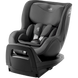 Автокрісло BRITAX-ROMER DUALFIX PRO M Style Mineral Grey