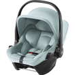 Автокресло BRITAX-ROMER BABY-SAFE CORE Ocean