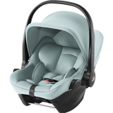 Автокресло BRITAX-ROMER BABY-SAFE CORE Ocean