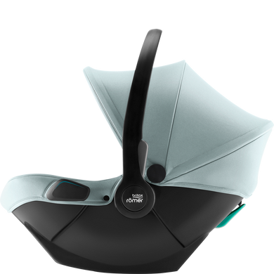 Автокресло BRITAX-ROMER BABY-SAFE CORE Ocean