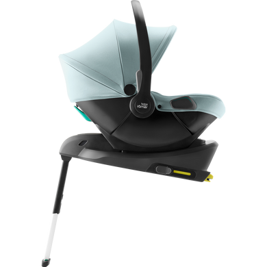 Автокресло BRITAX-ROMER BABY-SAFE CORE Ocean