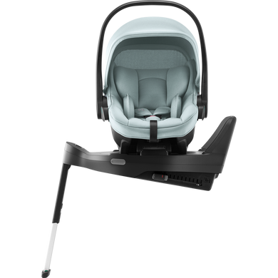 Автокресло BRITAX-ROMER BABY-SAFE CORE Ocean