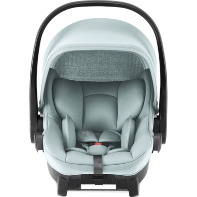 Автокресло BRITAX-ROMER BABY-SAFE CORE Ocean