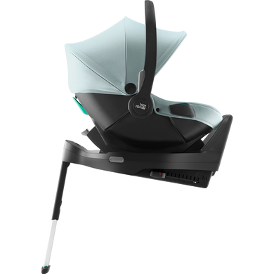 Автокресло BRITAX-ROMER BABY-SAFE CORE Ocean