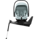 фото Автокресло BRITAX-ROMER BABY-SAFE CORE Ocean