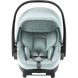 фото Автокресло BRITAX-ROMER BABY-SAFE CORE Ocean